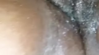 Milf  Wet #68  ♡¿♡