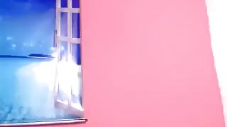 bigtitsdp dilettante record 07/11/15 on 08:55 from Chaturbate