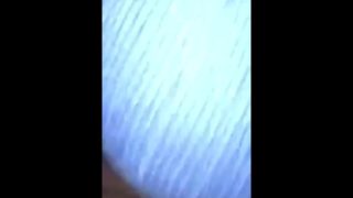 Sucking Up The Dope Boy