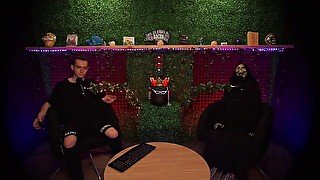 Death Of A Bitcoin Billionaire  WICKED GOOD S03E00