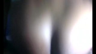 Hardcore Ebony Milf Suck and Fuck