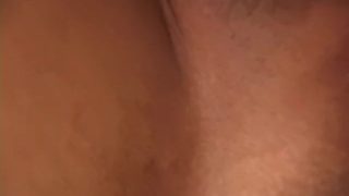 Gay Encounters 2 - Scene 4