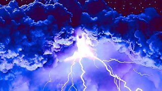 Awareness Is A Skill You Can Master (Guided Journaling)