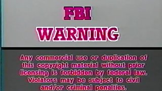 Stockings fem fuck until exhaustion