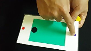 TikTok Magic Trick, Awsome Tricks That You Can Do