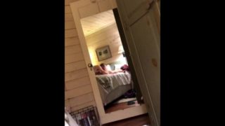 She Can’t Stop Moaning While I Eat Her Ass