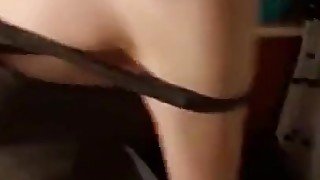 Good Girl In The Kitchen