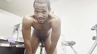 Matt Hardy Introduction