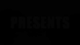 The big ole juicy tits make my dick hard