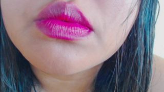 ASMR Soft Playful Moaning