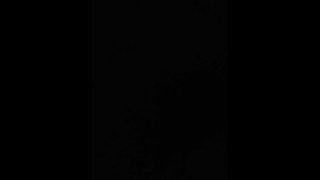 Cute disabled girl cums moans pants in pleasure begs for more