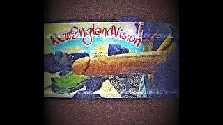 New England Diesel Dong Bbc Solo