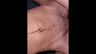 Thor destroys boi pussy raw