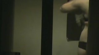 19yo teen neighbor window spy part 5