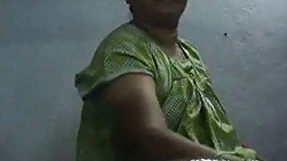 Hand job expert from India