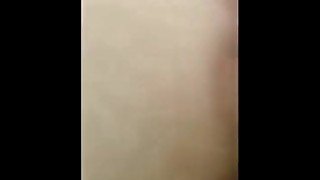 Old compilation of my first ever content!