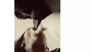 Wife loves paying rent early and in full