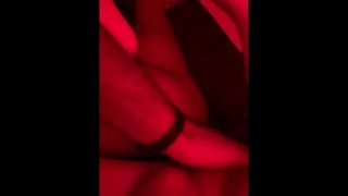 Big Dick Breeds White Twink