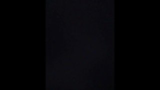 Early Morning Play- AUDIO ONLY