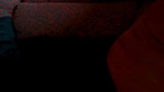 la navarra chica hawt 86 emitiendo 2