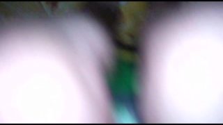 3 Creampies Fill Up Stepdaughter's Teen Pussy, Yoga, White Skin, Cool, Sexy