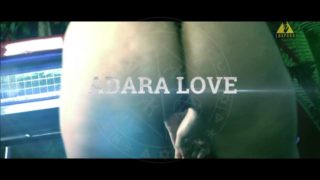 Próximo estrenos!! Culonas, teens, lesbianas, pawg 