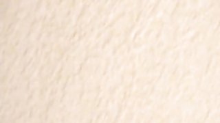 Cute girl worships a cock