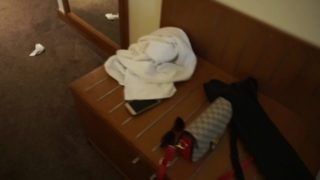 Meri NRI bitch ko doggy style me choda (hindi audio)