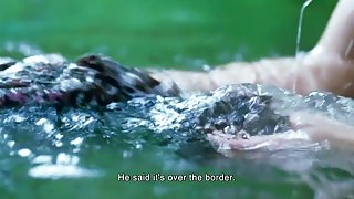 Lore (2012) Saskia Rosendahl