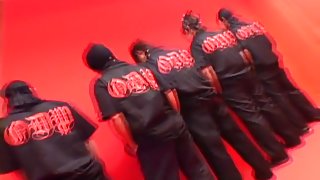 XXX-AV 21729 XXXAV 21729 Su Qi out who your mother two-hole