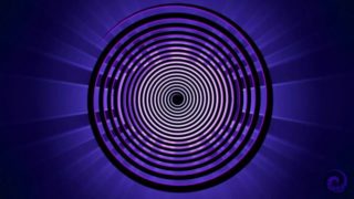 [Mesmerizing HFO Loop] Arousal Countdown