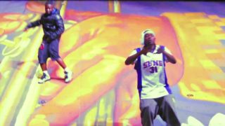 R.a.B. - ALL I WANT IS YOU FREESTYLE (Google JayLa Inc)