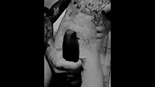 Hellhound from Brazil Chaostar Psychoboy