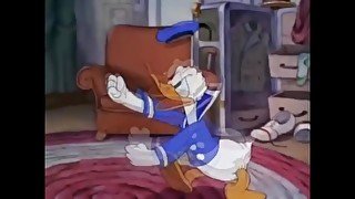 LOL and BRO DP old DMT pig