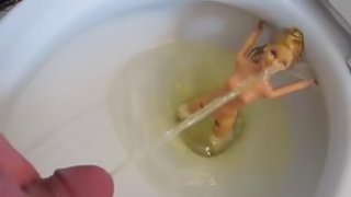 Goodbye Giga with Angela Crystal (part 1)