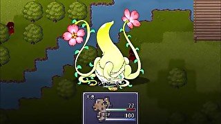 【実況】ノロコの人が天虎がんばる！を本気で遊んでみた☆part03