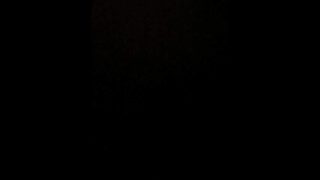 Pnp moaning (AUDIO ONLY)