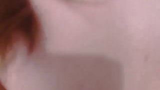 Hot Teen Dildos Her Pussy To Orgasm On Cam