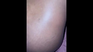 Clapp cheeks 🍆💦💦🤤🍑