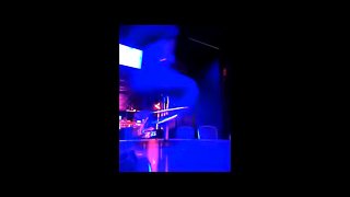 Yella Beezy- Stevie Wonder Promo-Home and club video