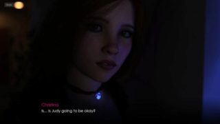 Depraved Awakening 38 PC Gameplay