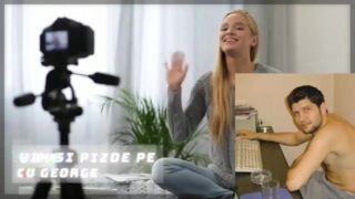 Asta Fumeaza Marijuana inainte sa intre LIVE pe podcast de comedie din Romania