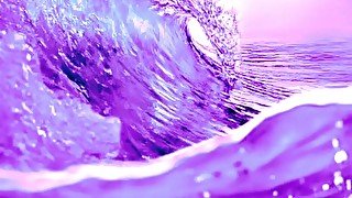 Bringing Your Creativity Into The World (guided journaling)