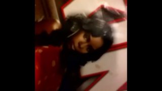 worlds greatest african comic book kelly rowland n