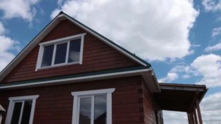 Truckers Get Fucked By Weird People