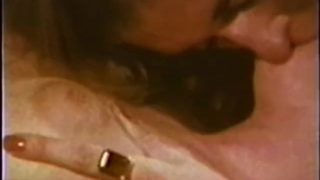 Peepshow Loops 416 70's and 80's - Scene 2