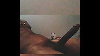 New England 😋Rims & Gags😯BBC 