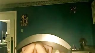 Hawt Fick Freundin aus Osnabrueck Geil Durchgefickt