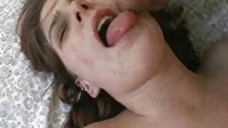 Belgian teen prostitute anal