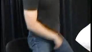 S&M Wild PartyII 016 xLx